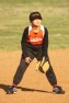 20120218052.jpg